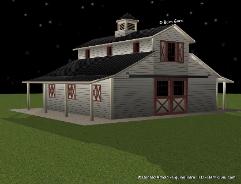 Conrad _Arnold_Design
