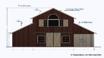 Barn_with_Living_Quarters