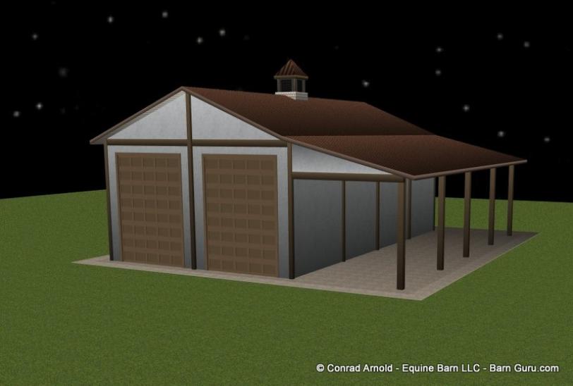 Hay_Shavings_Trailer_Storage_Building