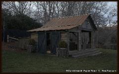 Rustic_Barn_Pavillion